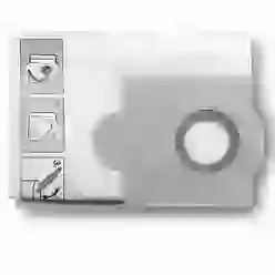 Dustex 25 Filter Bags